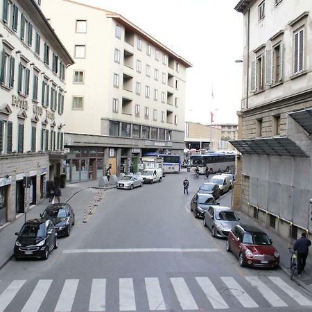 Art Apartment Scala Florença Exterior foto